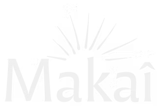 Makai